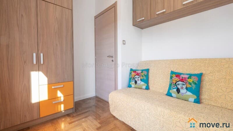 4-комн. квартира, 86 м²