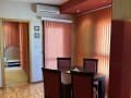 Продать двухкомнатную квартиру, 67 м², этаж 4 из 5. Фото 4