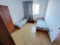 Продаем двухкомнатную квартиру, 59 м², этаж 3 из 4. Фото 7