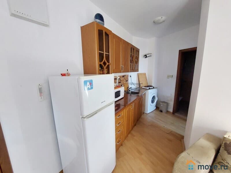 2-комн. квартира, 59 м²