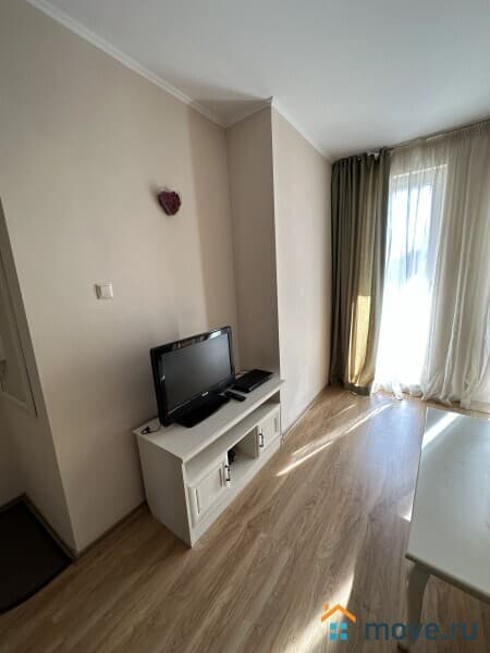 2-комн. квартира, 59 м²