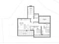 Продажа трехкомнатной квартиры, 101 м², этаж 3 из 4. Фото 16