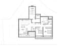 Продажа трехкомнатной квартиры, 101 м², этаж 3 из 4. Фото 32