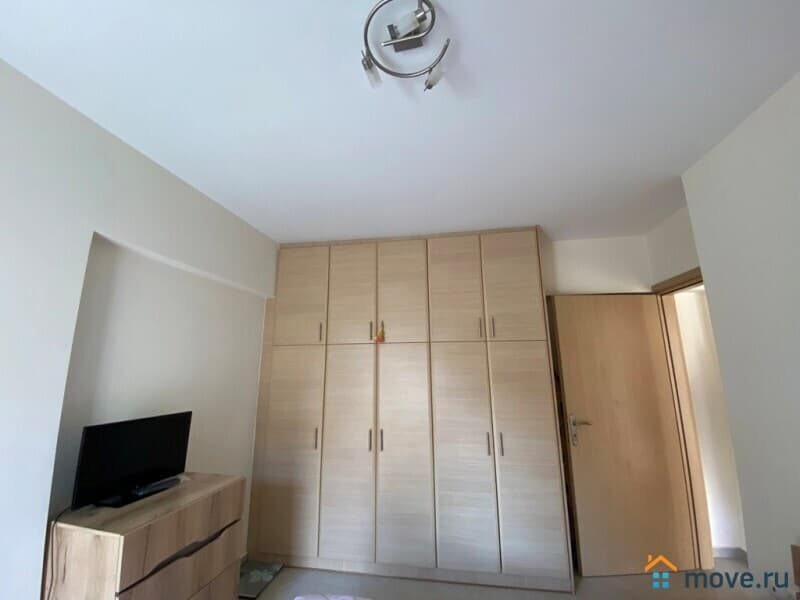 3-комн. квартира, 77 м²