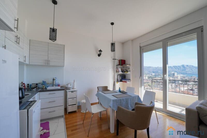 2-комн. квартира, 50 м²