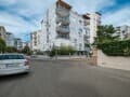 Купить четырехкомнатную квартиру, 135 м², этаж 3 из 4. Фото 20