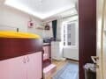 Купить четырехкомнатную квартиру, 135 м², этаж 3 из 4. Фото 21