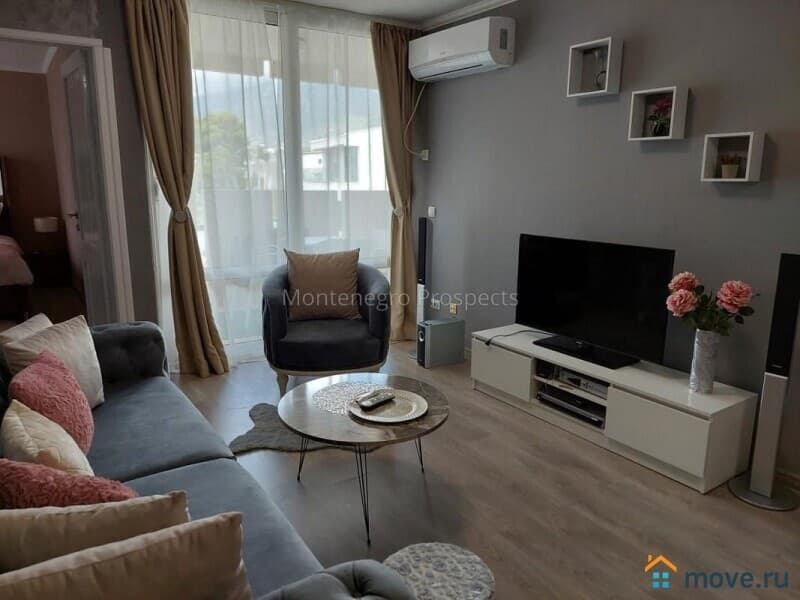 3-комн. квартира, 90 м²