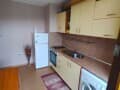 Продать двухкомнатную квартиру, 55 м², этаж 6 из 6. Фото 4