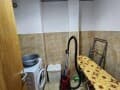 Объявление о продаже четырехкомнатной квартиры, 140 м², этаж 7 из 9. Фото 20