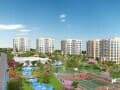 Продажа трехкомнатной квартиры, 172 м², этаж 5 из 9. Фото 5