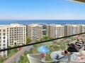 Продажа трехкомнатной квартиры, 172 м², этаж 5 из 9. Фото 11