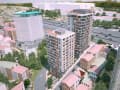 Продам двухкомнатную квартиру, 70 м², этаж 3 из 15. Фото 8