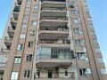 Продажа четырехкомнатной квартиры, 195 м², этаж 7 из 13. Фото 13