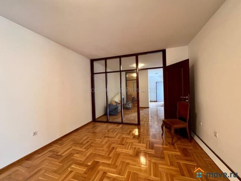 3-комн. квартира, 78 м²