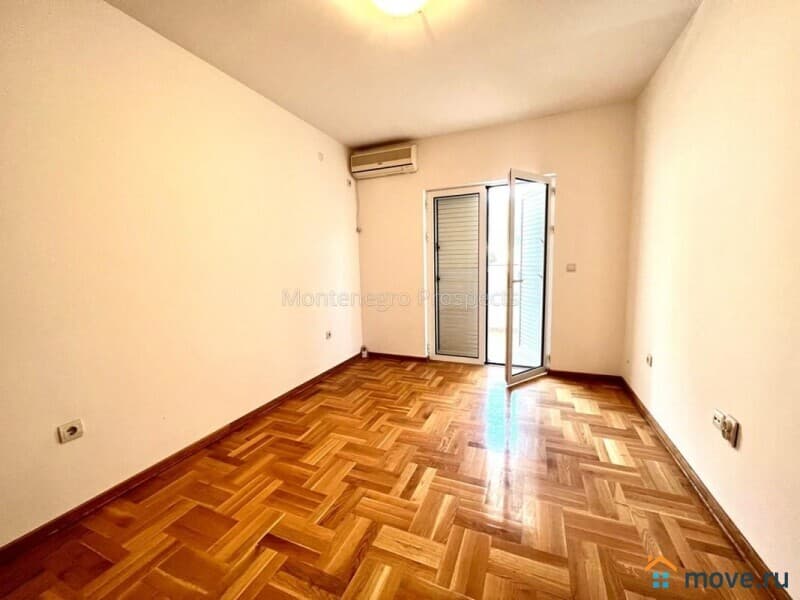 3-комн. квартира, 78 м²