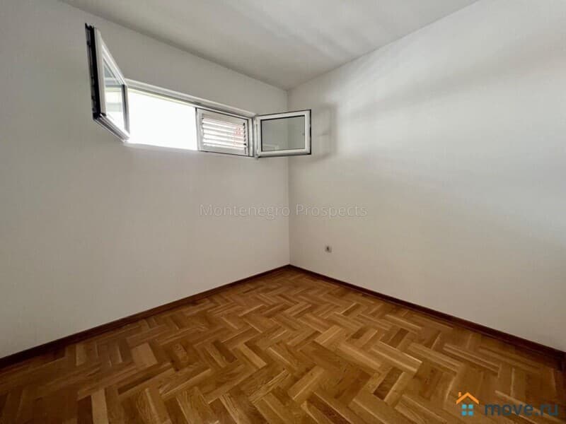 3-комн. квартира, 78 м²