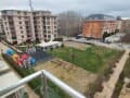 Продам двухкомнатную квартиру, 60 м², этаж 4 из 6. Фото 4