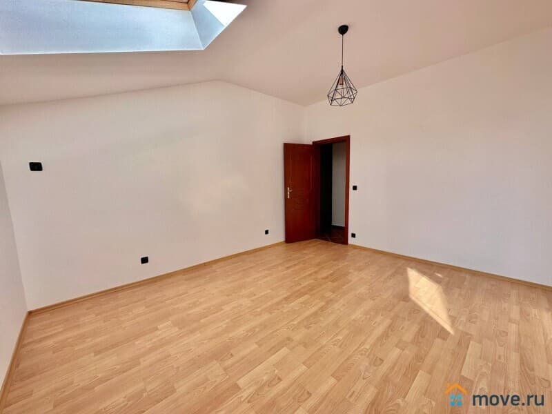 3-комн. квартира, 114 м²