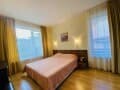 Купить двухкомнатную квартиру, 74 м², этаж 4 из 6. Фото 7