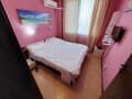 Продается двухкомнатная квартира, 64 м², этаж 4 из 5. Фото 13