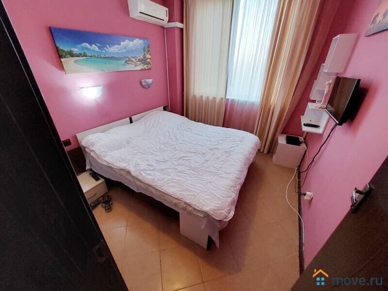 2-комн. квартира, 64 м²