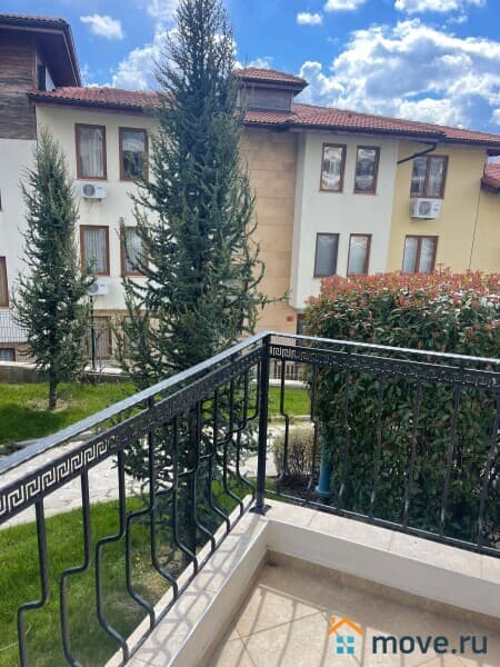 2-комн. квартира, 80 м²