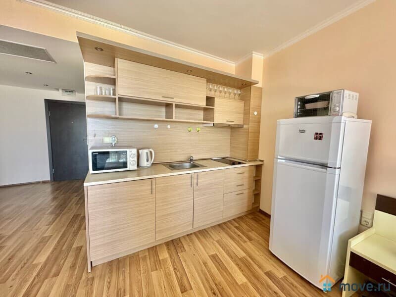 2-комн. квартира, 115 м²