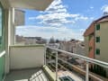 Продаем двухкомнатную квартиру, 57 м², этаж 3 из 4. Фото 11