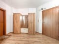 Продаем двухкомнатную квартиру, 57 м², этаж 3 из 4. Фото 19