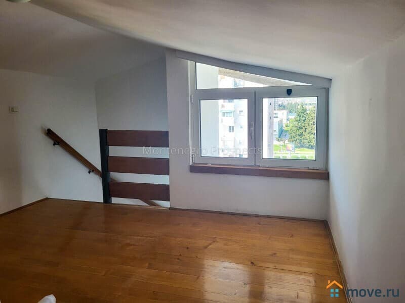 3-комн. квартира, 83 м²