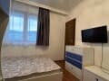 Продаем трехкомнатную квартиру, 89 м², этаж 4 из 7. Фото 8