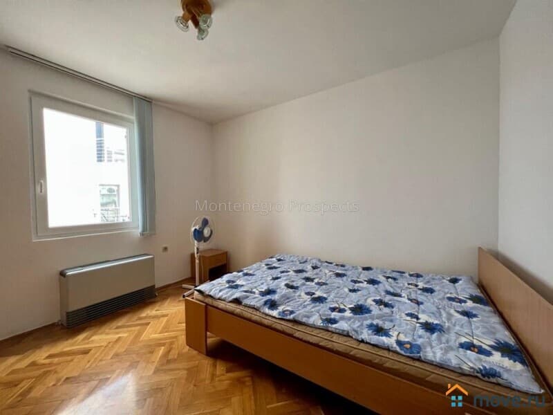 3-комн. квартира, 81 м²