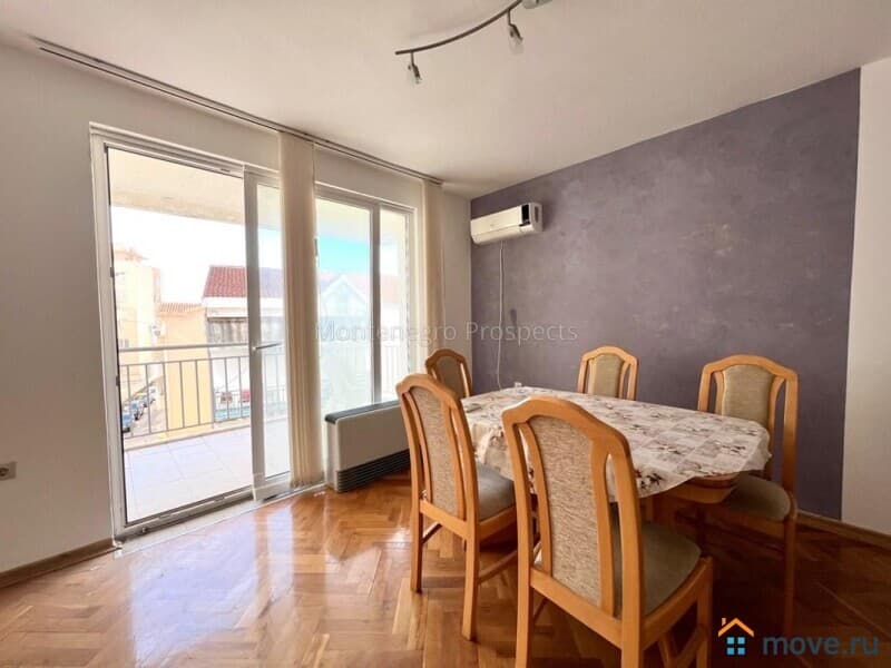 3-комн. квартира, 81 м²