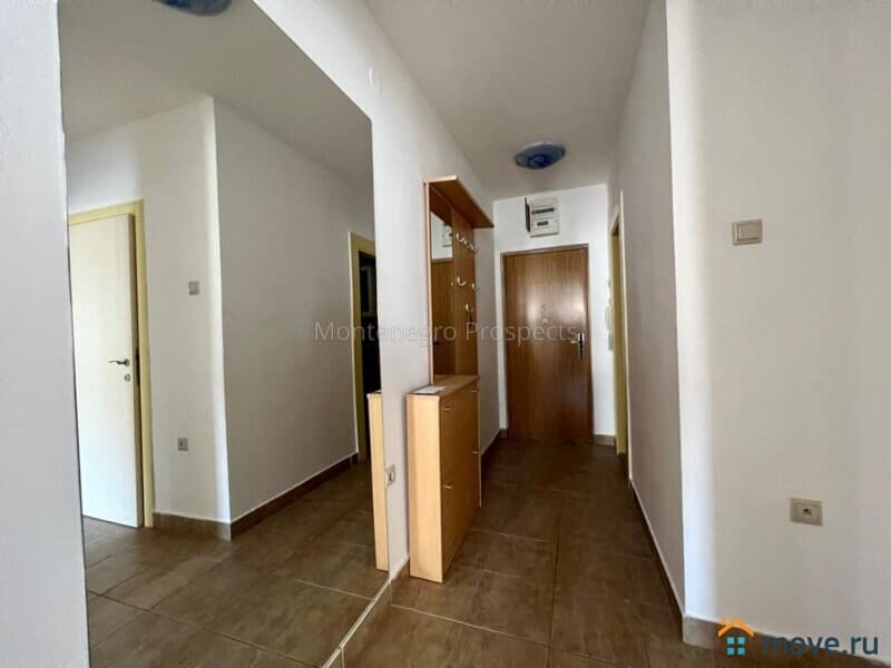 3-комн. квартира, 81 м²