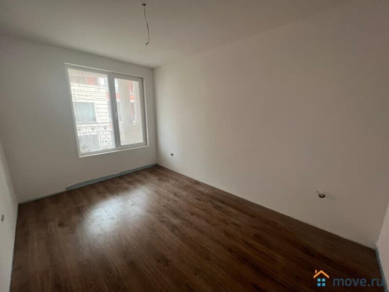 2-комн. квартира, 69 м²