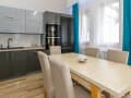 Продам трехкомнатную квартиру, 81 м², этаж 2 из 3. Фото 13