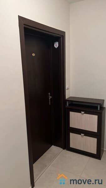 2-комн. квартира, 71 м²