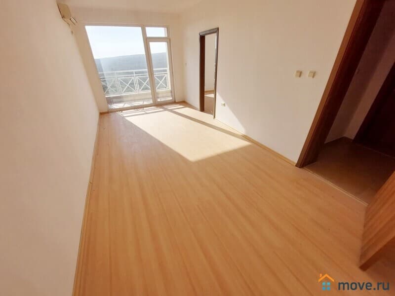 2-комн. квартира, 49 м²