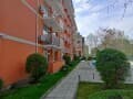 Купить двухкомнатную квартиру, 45 м², этаж 3 из 5. Фото 12