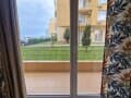 Продается двухкомнатная квартира, 42 м², этаж 1 из 4. Фото 13