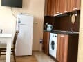 Продаем двухкомнатную квартиру, 41 м², этаж 3 из 6. Фото 7