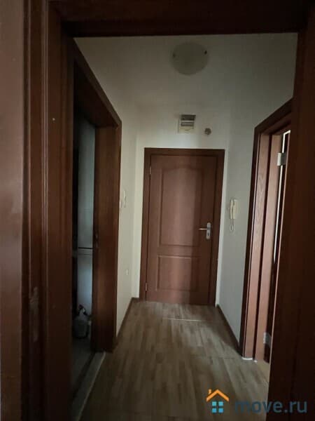 3-комн. квартира, 90 м²