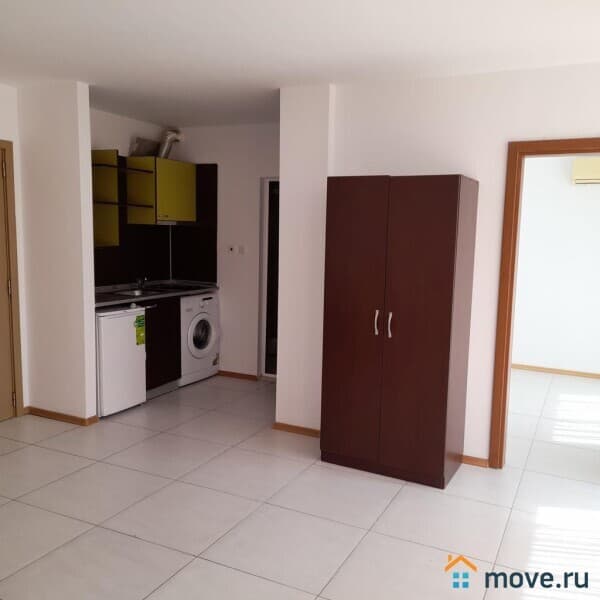 2-комн. квартира, 74 м²