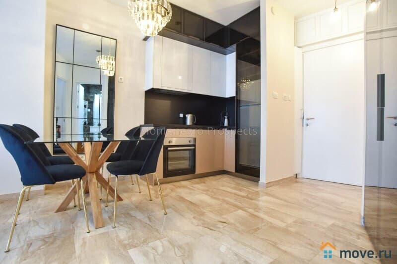 2-комн. квартира, 64 м²