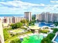 Объявление о продаже трехкомнатной квартиры, 89 м², этаж 7 из 9. Фото 9