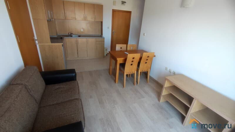 3-комн. квартира, 86 м²