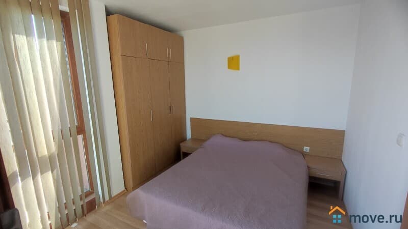 3-комн. квартира, 86 м²