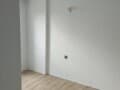 Продаю четырехкомнатную квартиру, 130 м², этаж 4 из 9. Фото 3