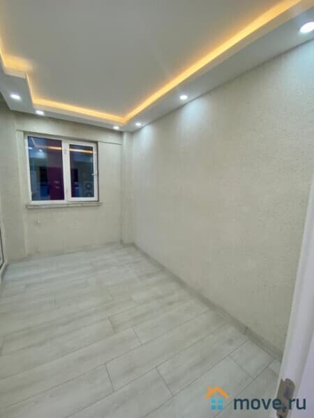 4-комн. квартира, 150 м²